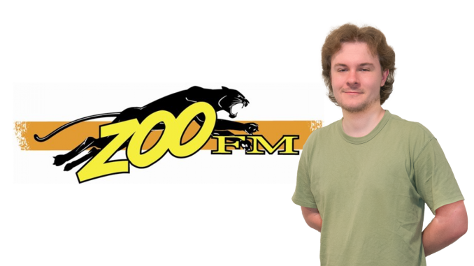 Keegan-Brown-Zoo-FM.png