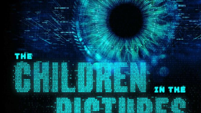 LiSTNR_DISCLOSED_Children_In_The_Pictures_APP_SQUARE_3000x3000-scaled.jpg