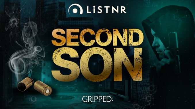 LiSTNR_Gripped-Second-Son_1200x628.jpg