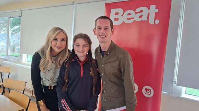 Literacy-Tour-L-R-Shonagh-Lyons-and-Niall-Power-Ursuline-Waterford-1024x577.jpeg