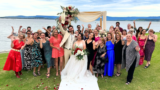 Mitch-and-Jessica-and-Guests