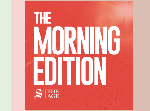 Morning-Edition-podcast.png
