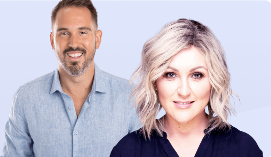 Simon-Baggs-Meshel-Laurie