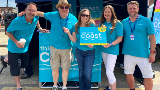 This-is-the-Coast-Team-in-Scarborough.png