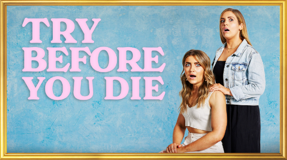 Try-Before-You-Die-podcast.png