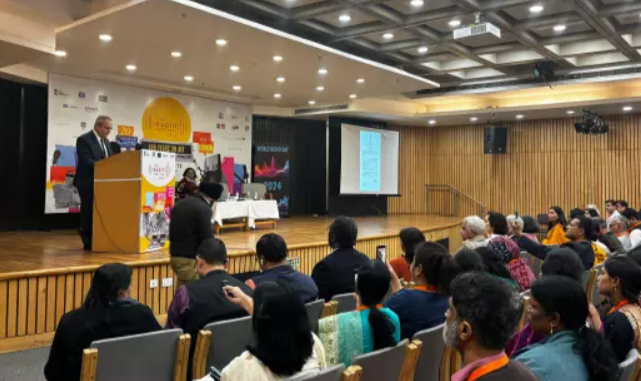 UNESCO-celebrates-100-Years-of-Radio-at-The-Radio-Fest-2024-in-New-Delhi-UNESCO.png