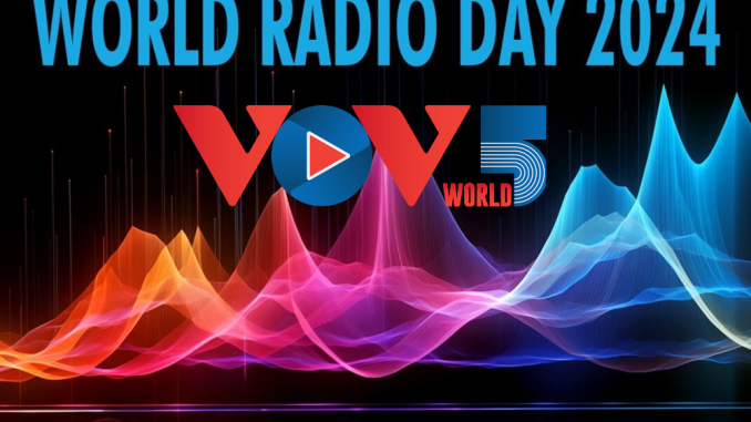 VOV-WRD2024-Theme.png