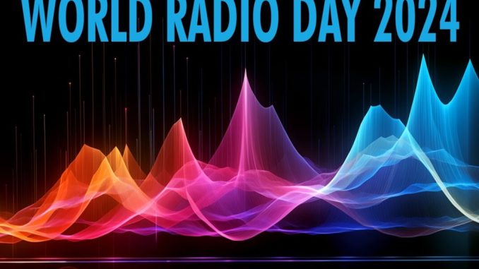 WRD2024-Theme.jpg