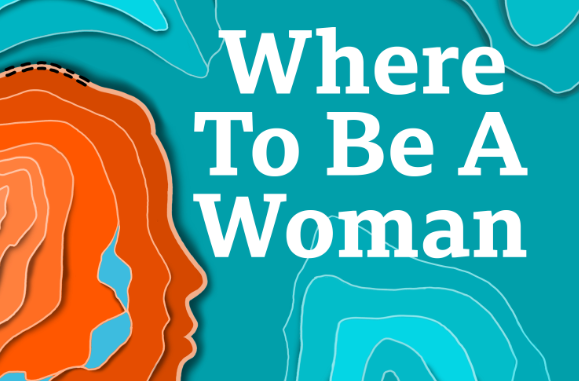Womens-podcast-2.png