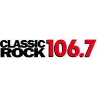 classicrock1067-200x200.jpg