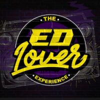 edlover-200x200.jpg