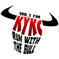 kykc-1-200x200.jpg