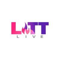 littlive-200x200.jpg