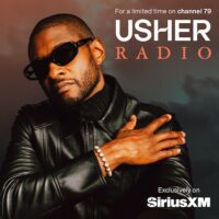 usherradio-200x200.jpg