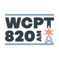 wcpt-200x200.jpg