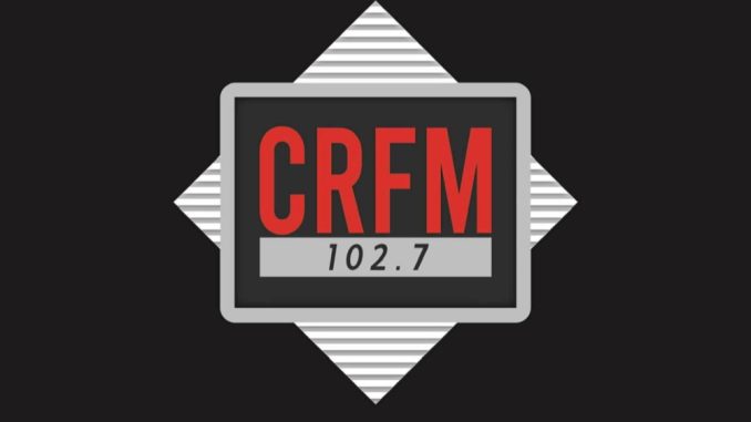 1000CRFM.jpg
