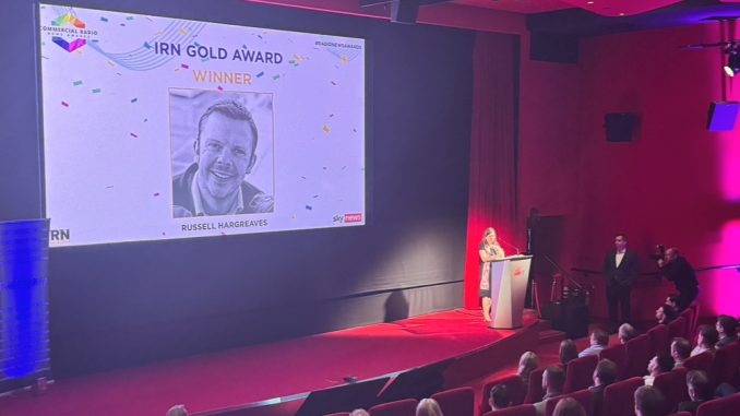 1000irnawards2024-1.jpg