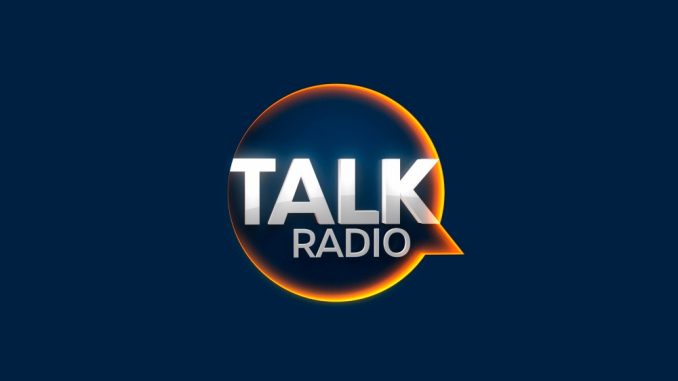 1000talkradio.jpg