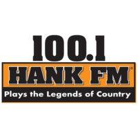 1001hankfm-200x200.jpg