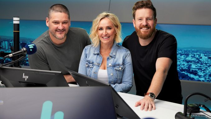 101.9-The-Fox_Fifi-Fev-Nick.jpg