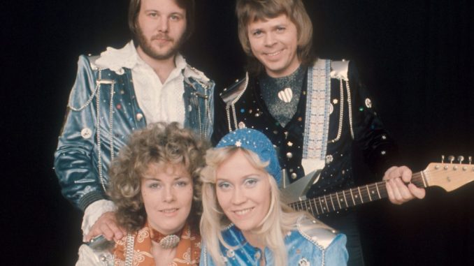 ABBA.jpg