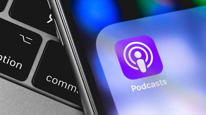 Apple-Podcasts.jpg