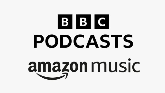 BBC-Podcasts-Amazon-Music.jpg