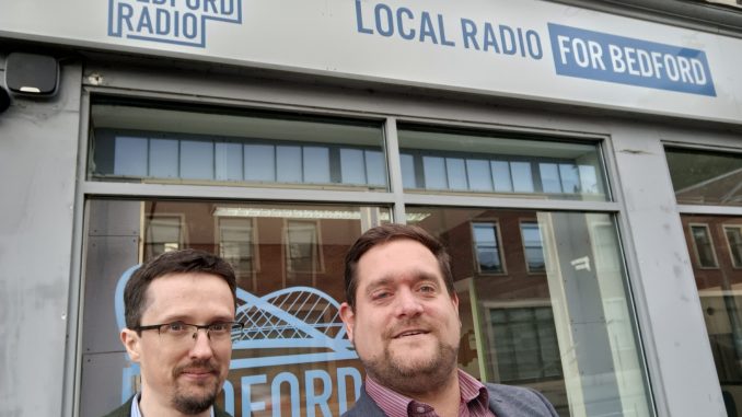 Bedford-Radio-studio-John-Kell-Martin-Steers-scaled.jpg