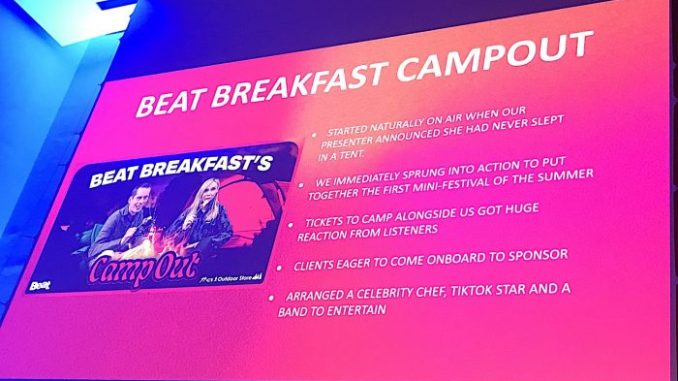 Beeat-Breakfast-700x430.jpg