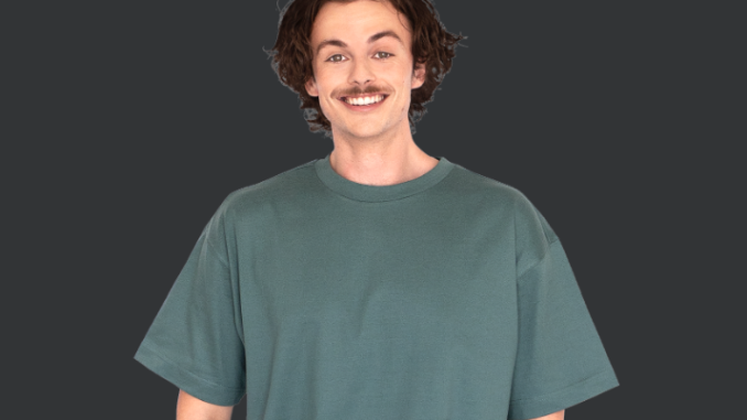 Boucher-1.png