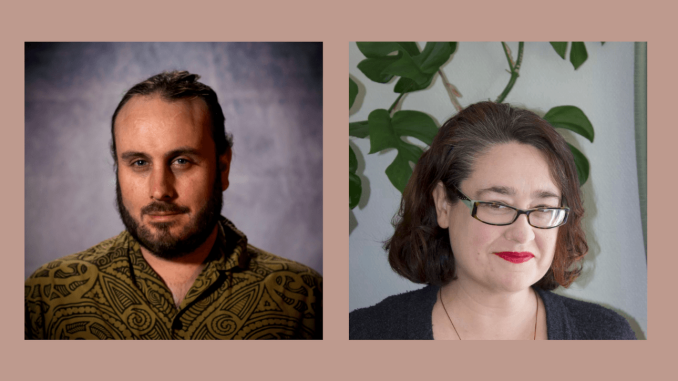 Byron-Clark-and-Mandy-Henk.png