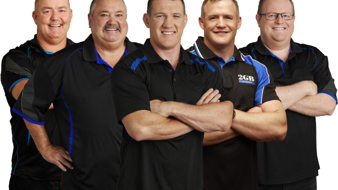 CCT-Team_2024.png