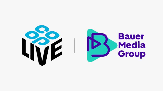 Co-op-Live-Bauer-Media-Group.jpg