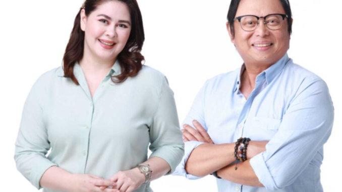 Flagship-AM-radio-station-strengthens-primetime-lineup-Manila-Standard.png