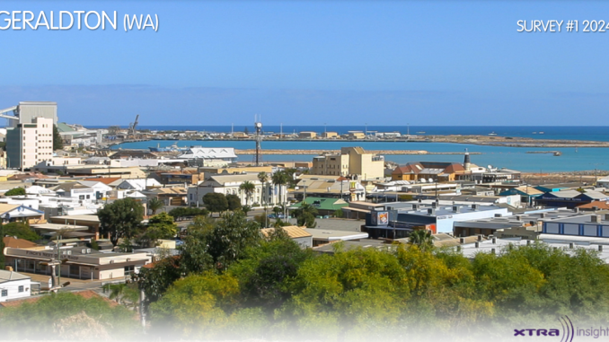 Geraldton-1.png