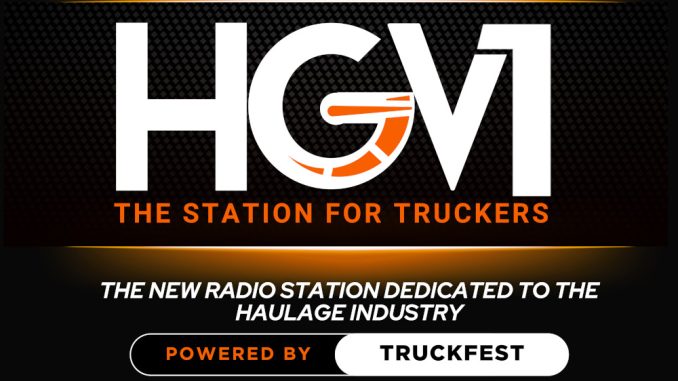 HGV-Radio.jpg