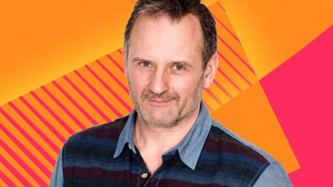 Mark-Radcliffe.jpg