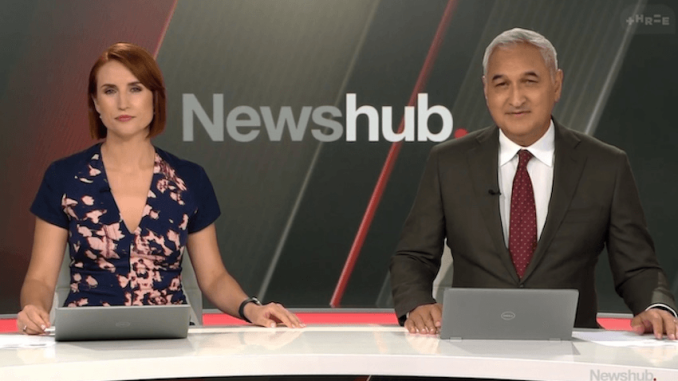 News-3-feature.jpg