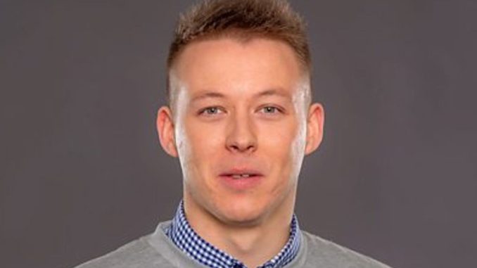Nick-Sheridan.jpg