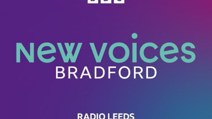 RadioLeedsNewVoices.jpg