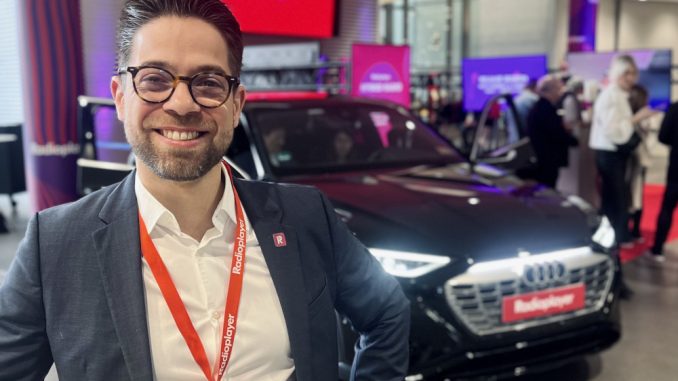 Radioplayer-CEO-Yann-Legarson.jpg