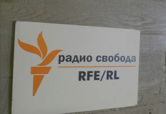 Russia-bans-Radio-Free-Europe-Radio-Liberty-as-‘undesirable-Committee-to-Protect-Journalists.png