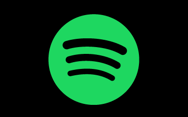 Spotify-1-e1690239160790.png
