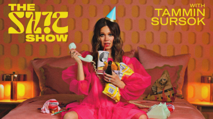 Tammin-1.png