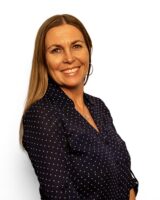 TatjanaDeegan-160x200.jpg