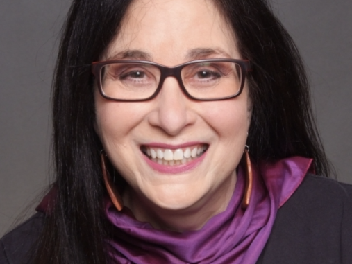 Valerie-Geller-2024-507x700.png