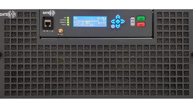 gatesair-flexiva-gx-front-panel-780x405-1.jpg