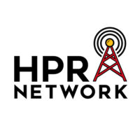 highplainsradionetwork-200x200.jpg