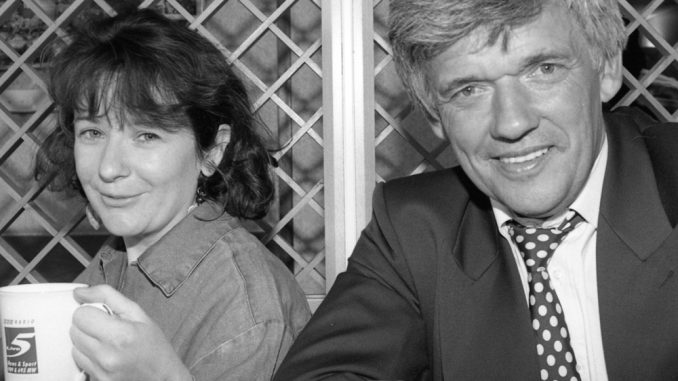 janegarveypeterallen.jpg