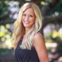 janinefairchild-200x200.jpg